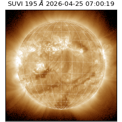 suvi - 2026-04-25T07:00:19.153000