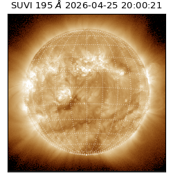 suvi - 2026-04-25T20:00:21.367000
