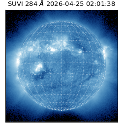 suvi - 2026-04-25T02:01:38.295000