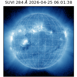 suvi - 2026-04-25T06:01:38.977000