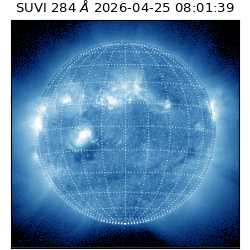 suvi - 2026-04-25T08:01:39.319000