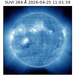 suvi - 2026-04-25T11:01:39.829000