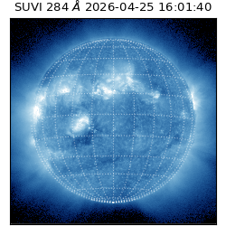 suvi - 2026-04-25T16:01:40.683000