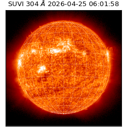 suvi - 2026-04-25T06:01:58.987000
