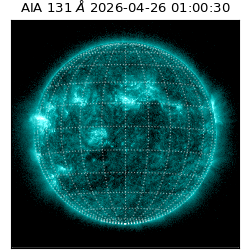 saia - 2026-04-26T01:00:30.623000
