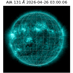 saia - 2026-04-26T03:00:06.637000