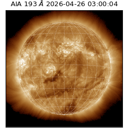 saia - 2026-04-26T03:00:04.842000
