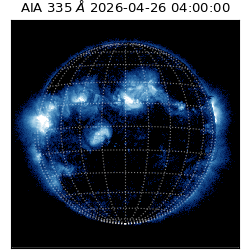 saia - 2026-04-26T04:00:00.623000