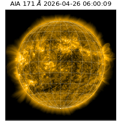 saia - 2026-04-26T06:00:09.349000