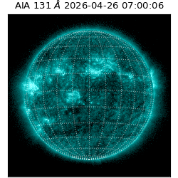 saia - 2026-04-26T07:00:06.620000