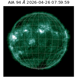saia - 2026-04-26T07:59:59.138000