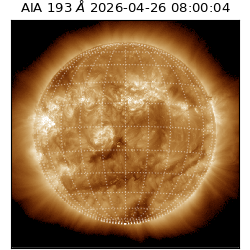 saia - 2026-04-26T08:00:04.845000