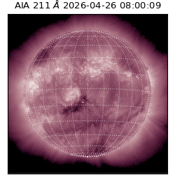 saia - 2026-04-26T08:00:09.624000
