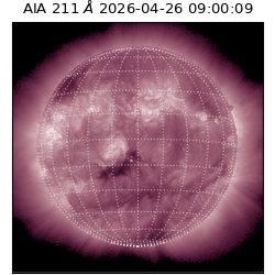 saia - 2026-04-26T09:00:09.624000