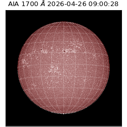 saia - 2026-04-26T09:00:28.719000