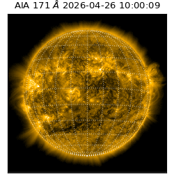 saia - 2026-04-26T10:00:09.349000