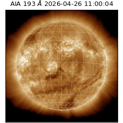 saia - 2026-04-26T11:00:04.842000