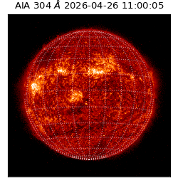 saia - 2026-04-26T11:00:05.129000