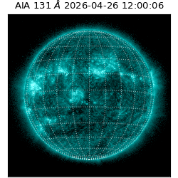 saia - 2026-04-26T12:00:06.620000