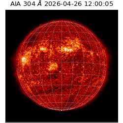 saia - 2026-04-26T12:00:05.129000