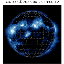 saia - 2026-04-26T13:00:12.622000