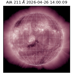 saia - 2026-04-26T14:00:09.623000