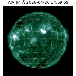 saia - 2026-04-26T14:59:59.120000