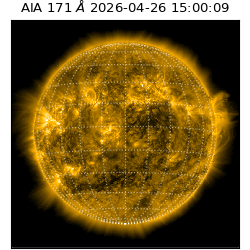 saia - 2026-04-26T15:00:09.348000