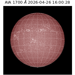 saia - 2026-04-26T16:00:28.719000