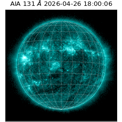 saia - 2026-04-26T18:00:06.620000