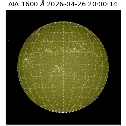 saia - 2026-04-26T20:00:14.122000
