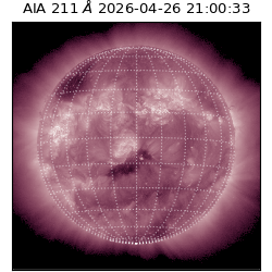 saia - 2026-04-26T21:00:33.629000