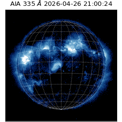saia - 2026-04-26T21:00:24.620000