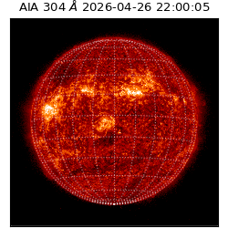 saia - 2026-04-26T22:00:05.129000