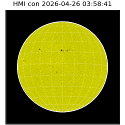 shmi - 2026-04-26T03:58:41.100000