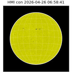 shmi - 2026-04-26T06:58:41.200000