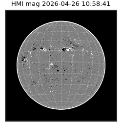 shmi - 2026-04-26T10:58:41.200000