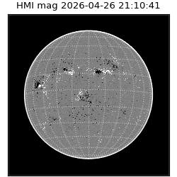 shmi - 2026-04-26T21:10:41.100000