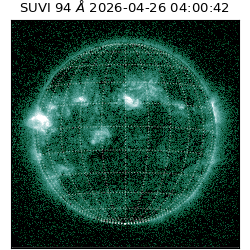 suvi - 2026-04-26T04:00:42.737000