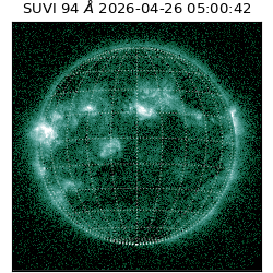 suvi - 2026-04-26T05:00:42.907000