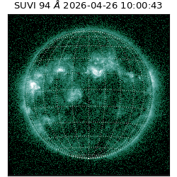 suvi - 2026-04-26T10:00:43.759000