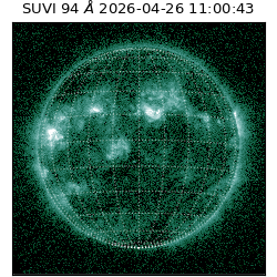 suvi - 2026-04-26T11:00:43.929000