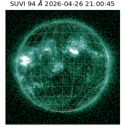suvi - 2026-04-26T21:00:45.631000