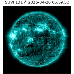 suvi - 2026-04-26T05:59:53.068000