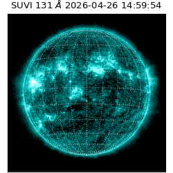 suvi - 2026-04-26T14:59:54.602000