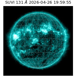 suvi - 2026-04-26T19:59:55.466000