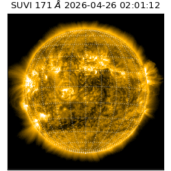 suvi - 2026-04-26T02:01:12.399000