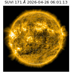 suvi - 2026-04-26T06:01:13.081000