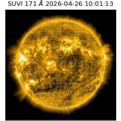 suvi - 2026-04-26T10:01:13.761000