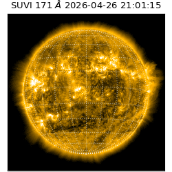 suvi - 2026-04-26T21:01:15.649000
